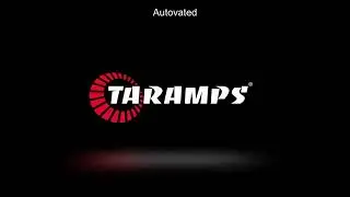 Taramp's DS 2000x4 Review: Powerful 4-Channel Amp Worth Your Car Audio Upgrade?