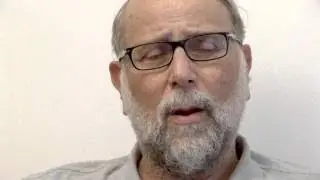 חכיתיה Solly Levy 1 Hakitia