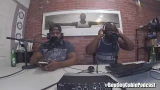 Wendy's - Rest In Grease (McDonald's Diss)