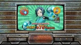 MSA - &iexcl;La temporada inicia de la manera mas rusher posible! (RANK MATCH SEASON 30)