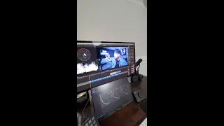 Color Correcting in Post? Here's How Spyder Checkr Video Helps
