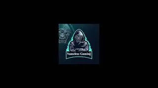 FFBE JP Scorn Of Gilgamesh (Chamber Of Indignant)