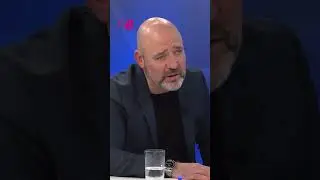 Проблемы Нацбалета &mdash; кадры и деньги?
