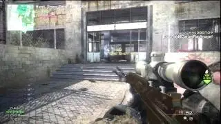 eMuZe Dual: Twe + Lewiis
