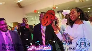 #اكسبلور #لايك #موسيقى_فور #فور_ميوزيك #أغاني_جديد #أفضل_أغاني#أغاني_فور_مشهور#حفلة_توبا#تيك_توك 