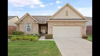 30253 Bradmore Road, Warren, MI - 20251031751