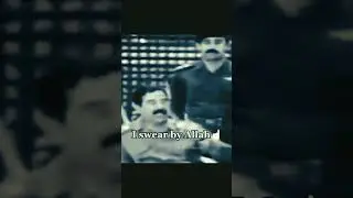 1991 Iraqi🇮🇶 missile attacks against Israel🇮🇱. #evangaming #pelestine #iraq #viralshort #trending