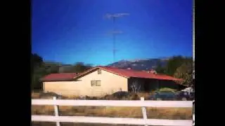 We buy houses cash for houses in pine brook nj estate, home, sell house, properties