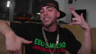 MattyBleezy - Bleezy Make It Look Ea$y (Official Music Video)