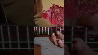 Stori wa 