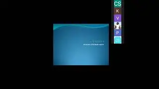 Testing and Debugging