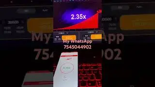 ORIGINAL PREDICTOR  23RD NOVEMBER 2024 📅LIVE PROOF👨&zwj;💻, NO SCAM HERE ‼️ORIGINAL AVIATOR PREDICTOR APP