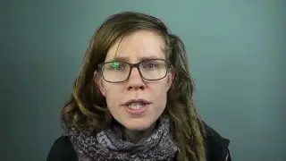 NoPNR: Anna Biselli (netzpolitik.org)