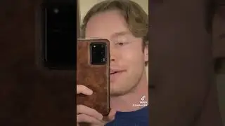 Eggbow TikTok Compilation