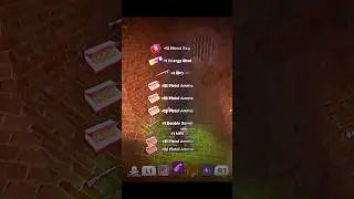 Я ВЫИГРАЛ 1 на 2 В РПГ И РЕМИ В BLOCK SPIN!! #blockspin #roblox