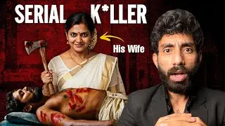 Ahmedabad kitchen ￼Murder case ￼|| Episode 1 || #truecrimestories #story #horrorstories #casestudy 