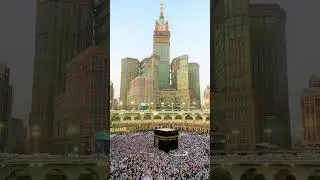 Qaser Al Saaud Hotel | 70 Riyal Per Night | Shuttle Service Free | Low Pirce Hotel | Makkah Hotel