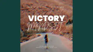 Victory Mindset