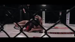 🚨 Luke Trainer pro debut highlights 🚨