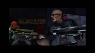 Timesplitters 2!!!