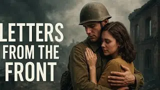Letters from the Front