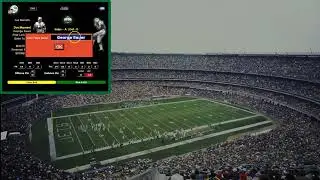 APBA Football helper(player allocation, play-call, Defensive Index & Defense play-calling automated)