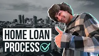 Moving to Denver in 2022 - 3 Tips on Securing a Home Loan