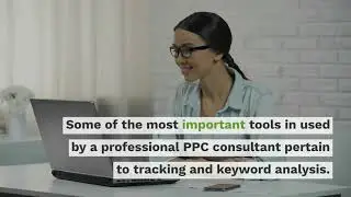 7 Reasons Your Company Should Hire a PPC Consultant (Superhero)