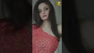 Aishwarya Rai की हमशकल Salman Khan की हीरोइन Sneha Ullal आज क्या कर रहीं हैं ?