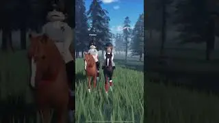 В лайке версия speed up❤️&zwj;🩹 #roblox #mse