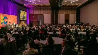 10th Anniversary Hispanicize (2019)