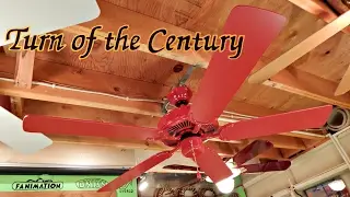 Turn of the Century 52