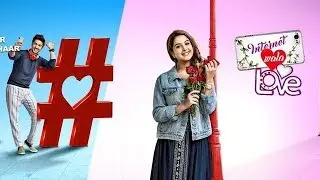 'Internet Wala Love' - Upcoming Episode - 24th October 2018