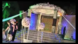 אולמי אצולת העמק צילום ליאור צלמים 0508718111