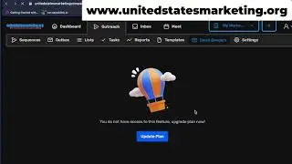Best Bulk Email Sender Desktop Software