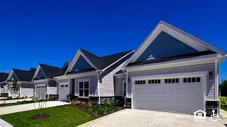 River Rock at Dallas | Dallas NC Apartments | Greystar