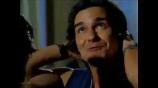 Tema de Áureo e Celeste (Rabiosa Shakira) Morde   Assopra  - YouTube2.flv
