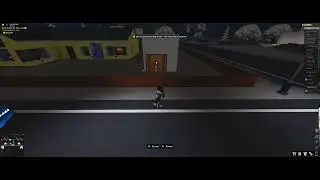 Rocitizens Dupe Glitch (Read description)