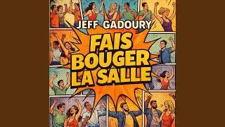 Fais Bouger La Salle (extended)