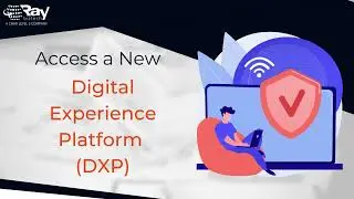 Meet the New Kentico  - Xperience by Kentico