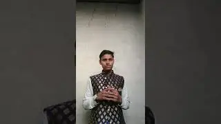 Vs Piyar hamara amar rhiga