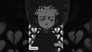 Koont - Love Yourself