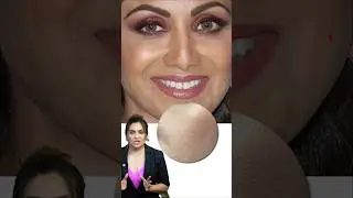 Why does your Makeup Look Patchy?