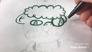 GAWX 1M FAN ART!|artyy artss