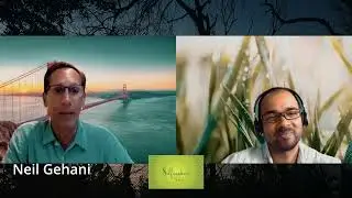 Interview with Neil Gehani of Mindlumen about legalization and decriminalization of psychedelics