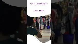 Shop For Sale Elan Miracle Sector - 84 Gurgaon | 9811022205 #gurgaon #shop #sale