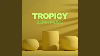 Latin Mood