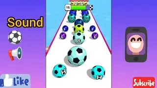 A-Z Run V/S Number Master - Walkthrough {max level} MATH GAMES