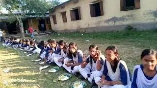 ভোজন ২০২৫