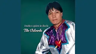 Amor Pasajero